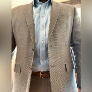Ralph Lauren Sport Coat